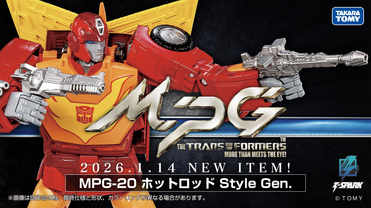 ゼファード (@zephyrd_prime) / Posts / X