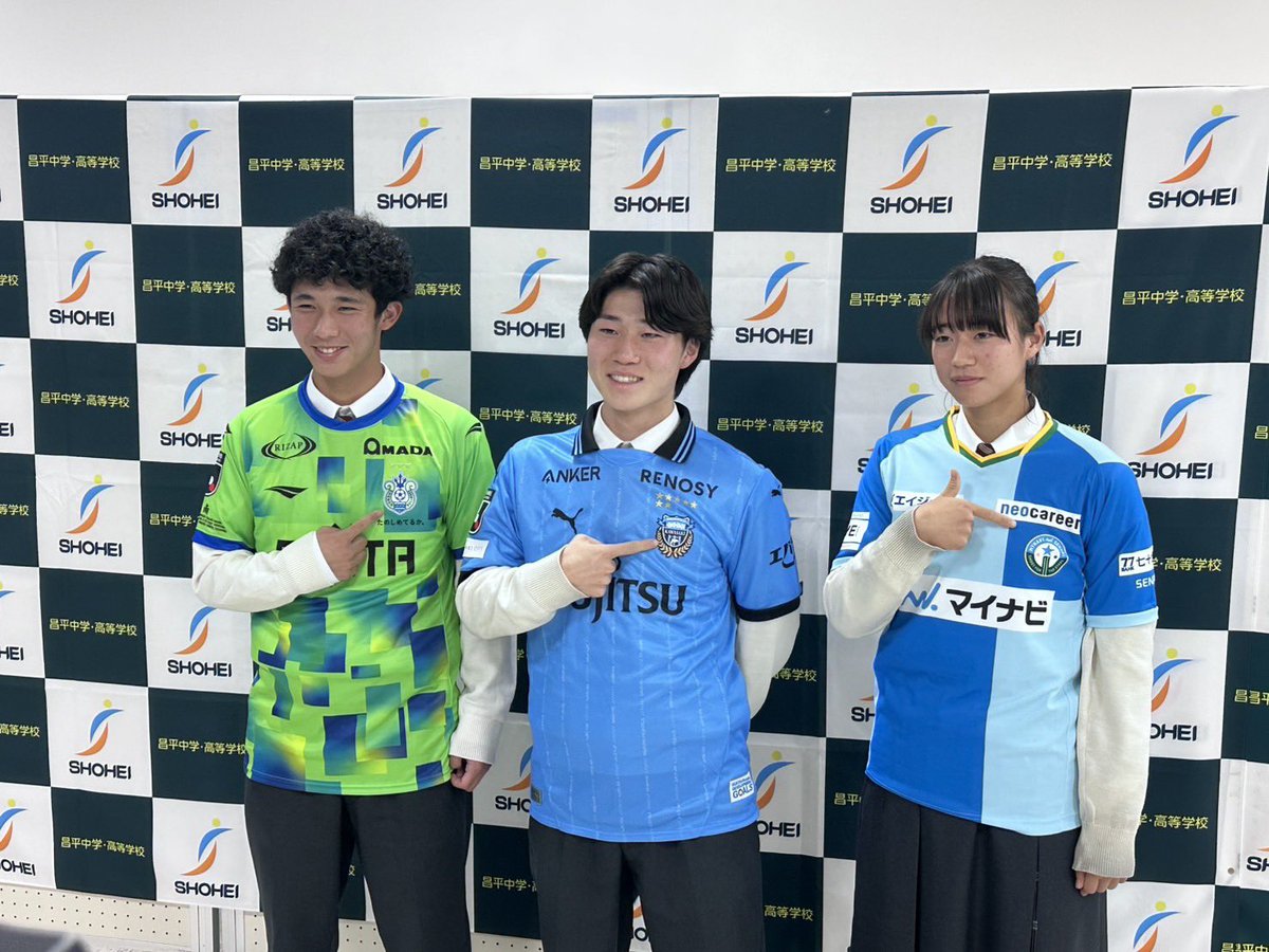 FC LAVIDA (@FCLAVIDA) / Posts / X