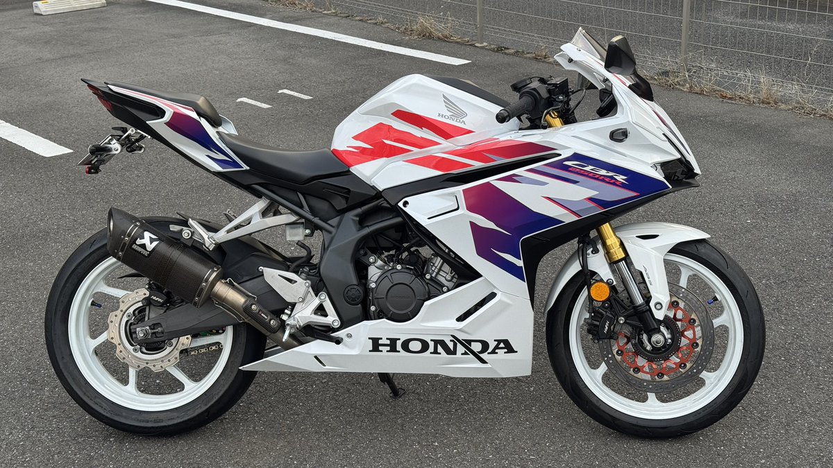 ねこかず (@VTwin_) / Posts / X