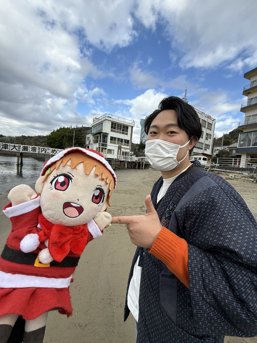 なちゃんさん♪from CO2おまとめ 本当になんでいるんですか？