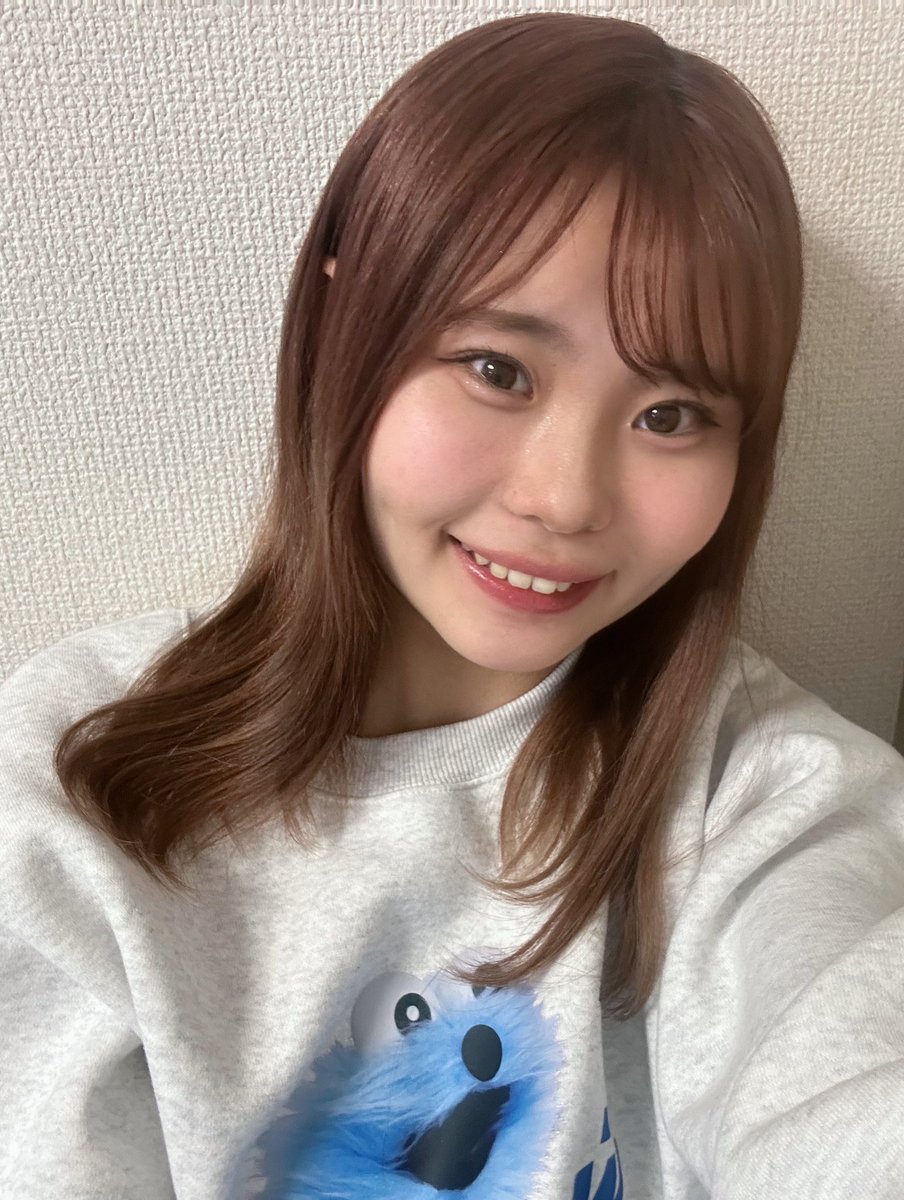 みくりん👒ももキュン☆ (@mikurinmomokyun) / Posts / X