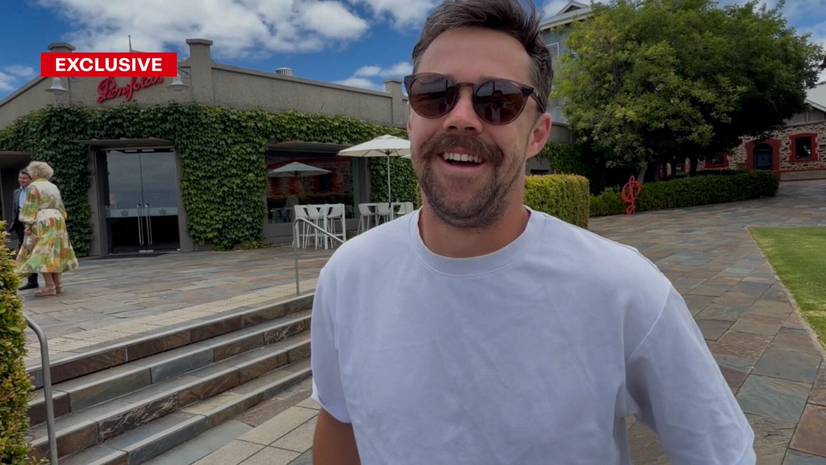 Braden Ingram tweet media