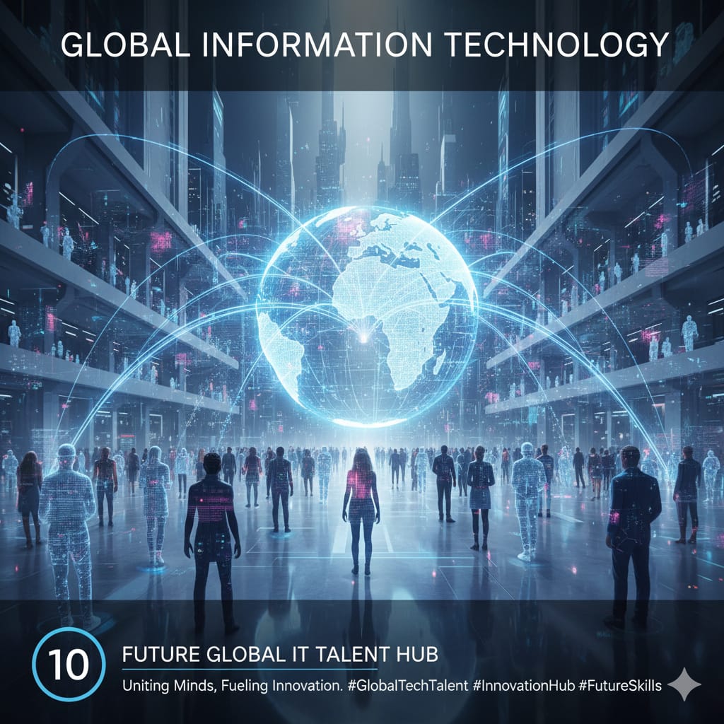 Abdulsubhann0's tweet photo. 💎 Each achievement is verified through blockchain, ensuring transparency and global recognition for learners.
👉 https://t.co/JbfzIs5LG1
#BlockchainCertification #Transparency #DigitalSkills 🔒 https://t.co/ritAUaQZiX