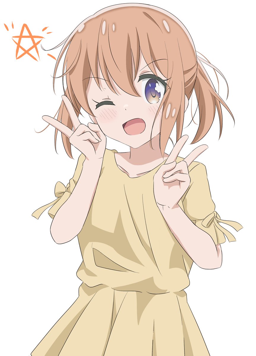 Post by qb on X: 再掲75