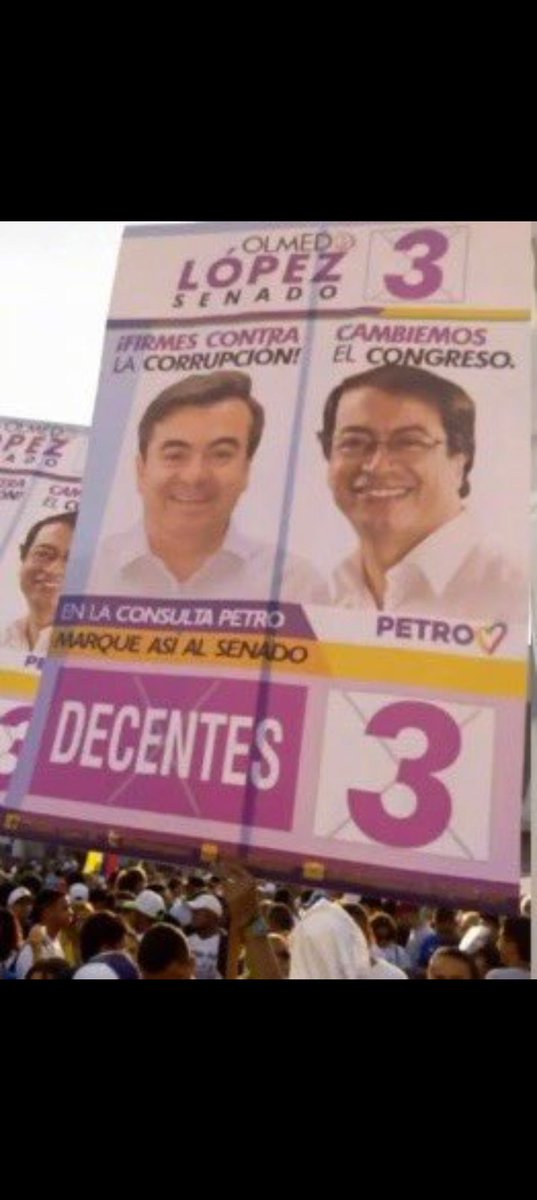 <a href="/MdeFrancisco12/">Martín De Francisco</a>