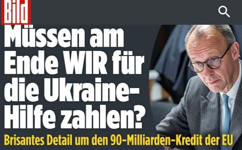 Was ist eine „rhetorische Frage“?