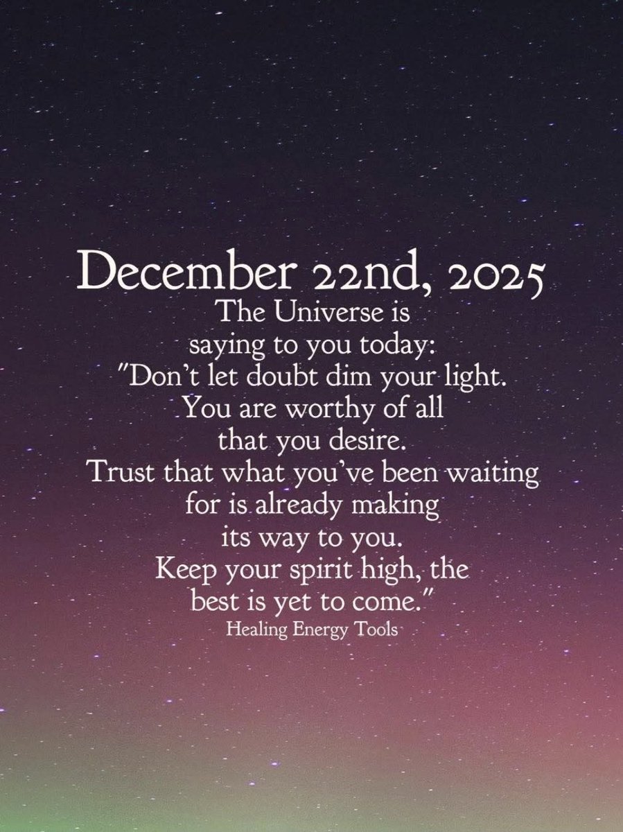 🏰 Diana P. 🏰 (@dianavb15) on Twitter photo 