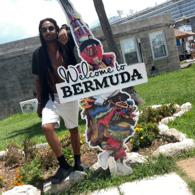B1GPAPI36's tweet photo. #NewProfilePic https://t.co/9StDBDBv8n