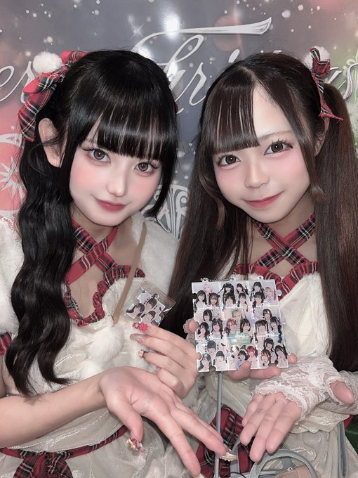 IDOL Magic Fantasy(アイマジ)のツイート