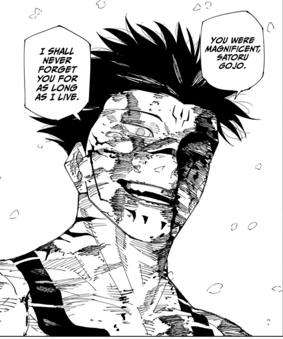 AM64__'s tweet image. you were magnificent lr gods and lr ssj4s, i shall never forget you for as long as i live