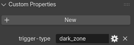 Riley Brown (rileyb3d) tweet media