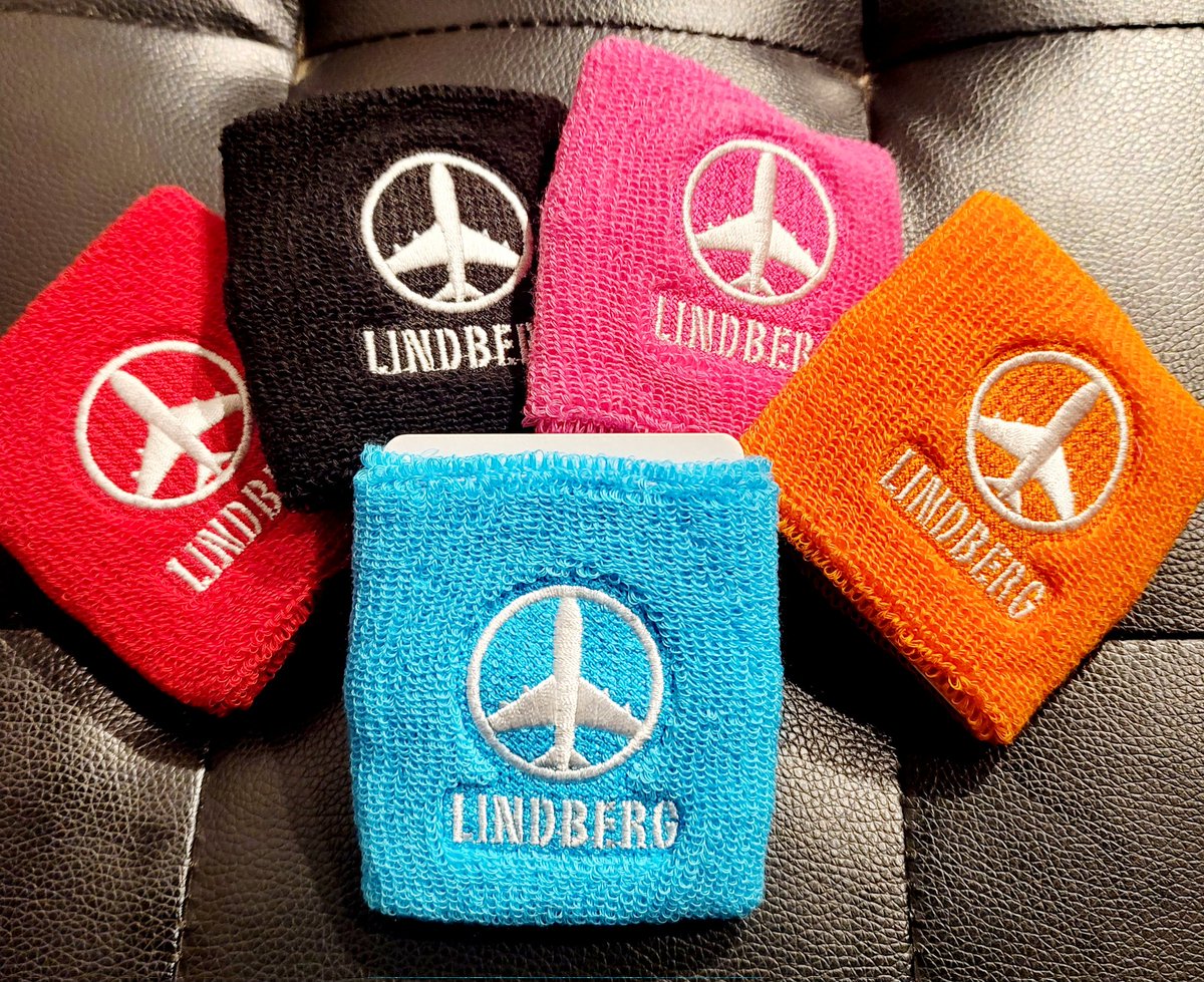 LINDBERG_info (@LINDBERGinfo) / Posts / X