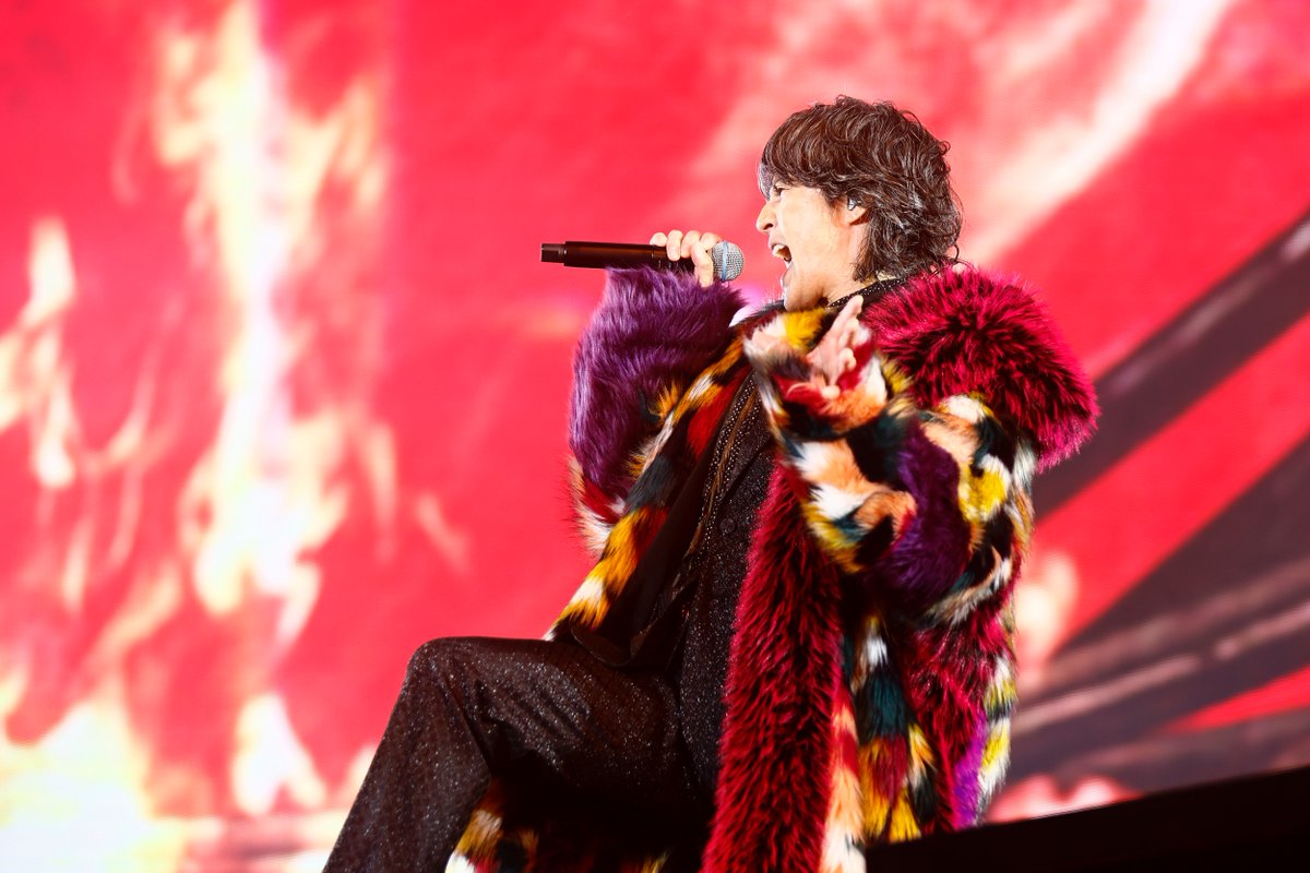 ひろりん (@hirorin823) / Posts / X