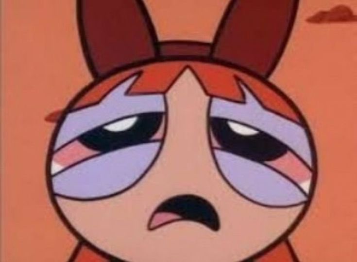 feylings's tweet image. me when it's monday again: