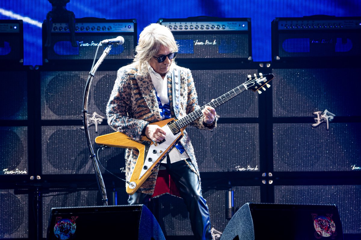 ひろりん (@hirorin823) / Posts / X