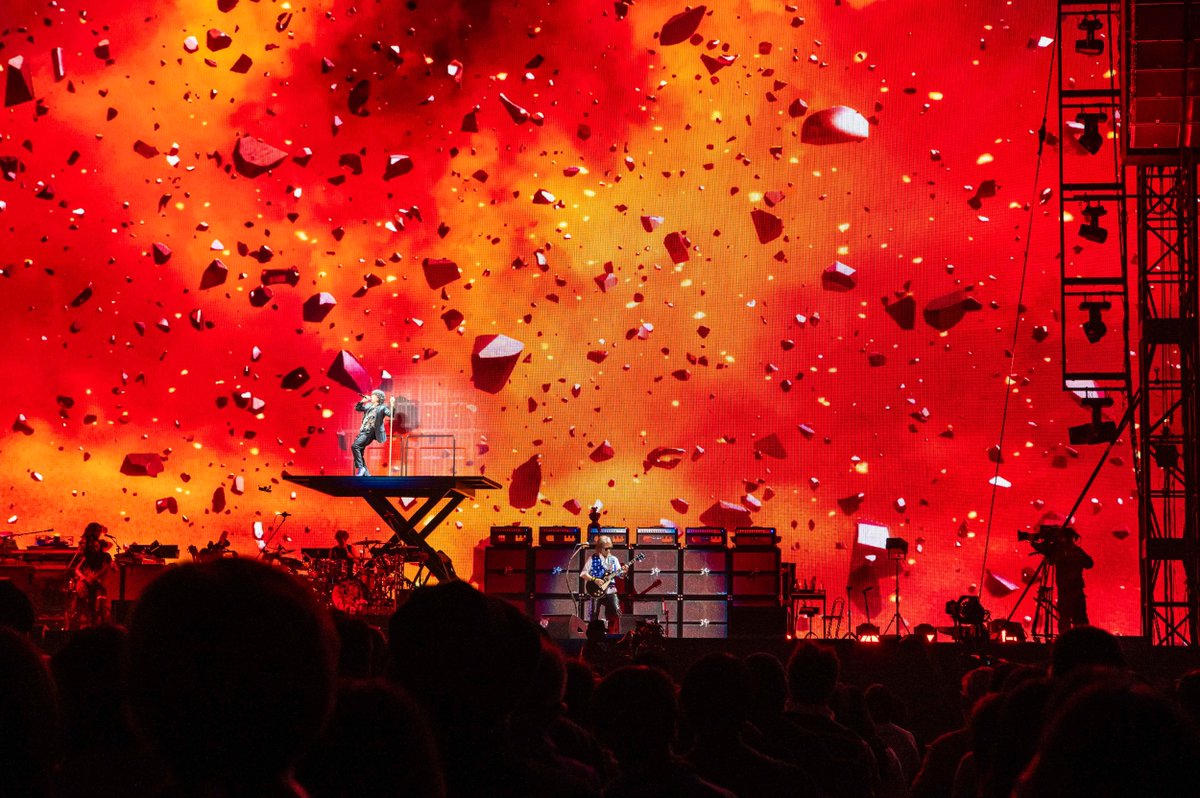 ひろりん (@hirorin823) / Posts / X