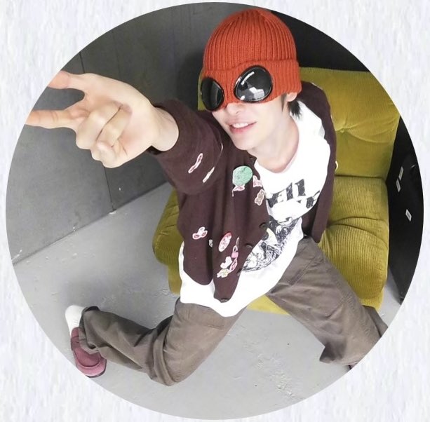 이한비니비니 tweet media