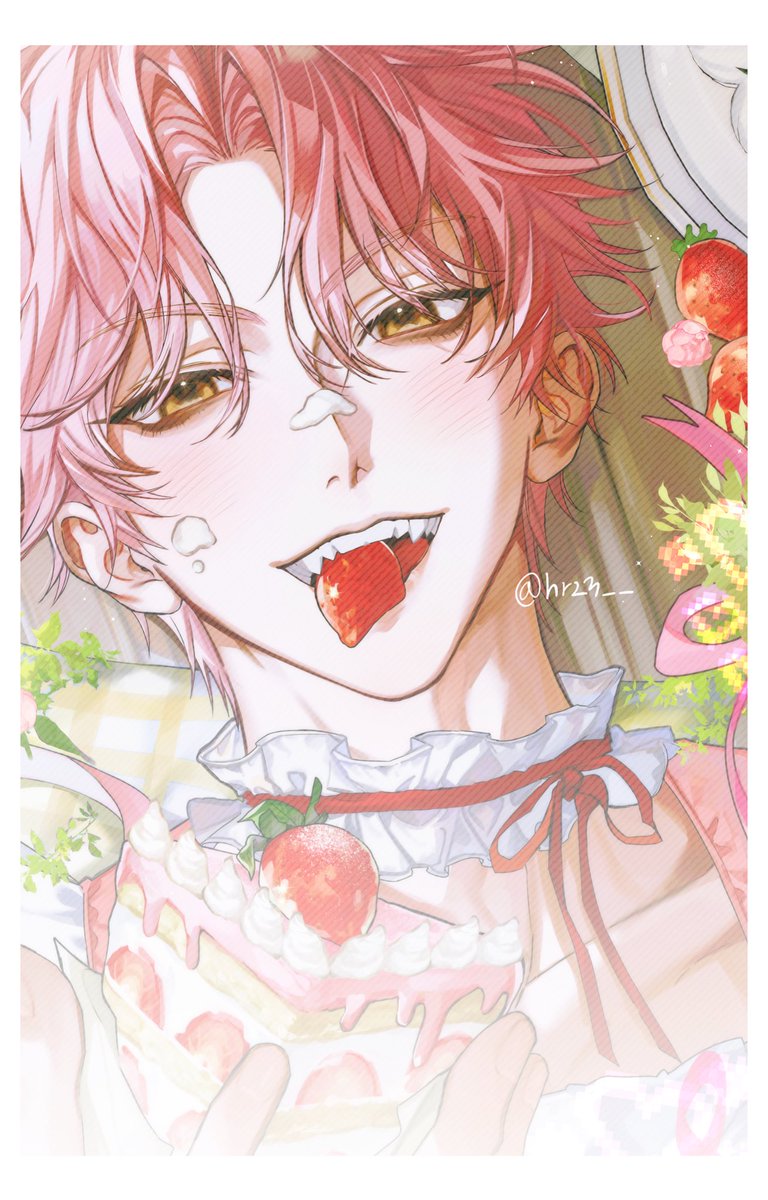 차유진 생카 협력했습니다🍓

* 본 이미지는 편집본으로, 저장 및 배포를 금지합니다.