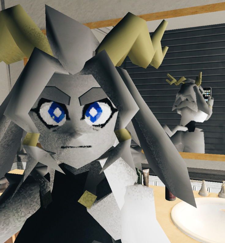 thedreambreakr's tweet image. HAPPY SYBIL SUNDAAAAY

all the things that we love to have during our (upcoming) Christmas feasts...!