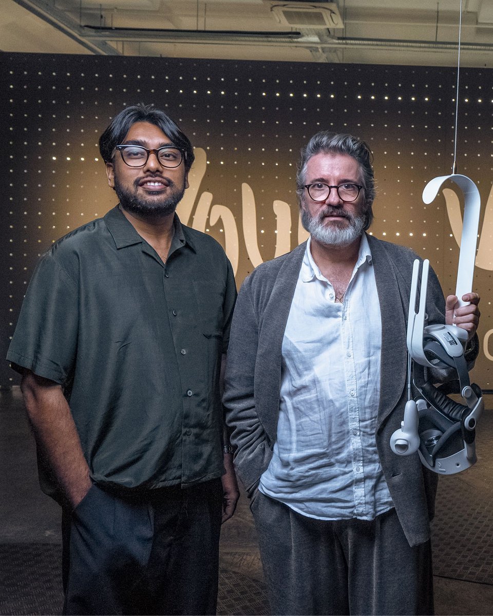 Metakovan tweet media