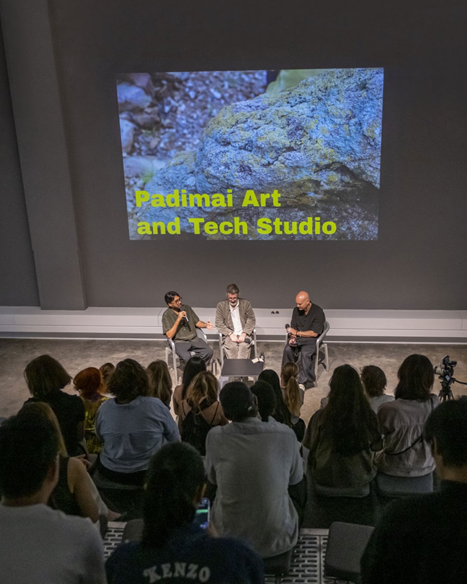 Metakovan tweet media