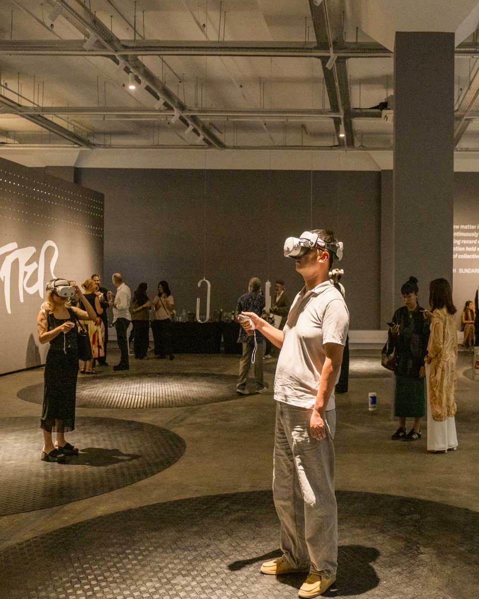 Metakovan tweet media