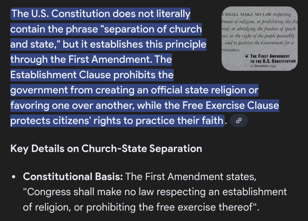 JVH1st's tweet photo. The mayor of Dearborn has violated the 1st amendment of the Constitution by favoring the Muslim religion and  passing a bill that forces citizens to her the muslim call to prayer @WhiteHouse @CivilRights @realDonaldTrump @JDVance https://t.co/4kwtI9qDV5