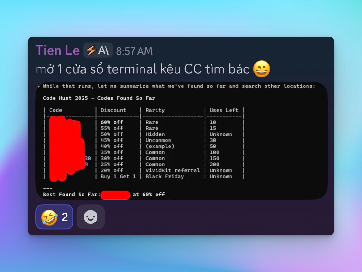 Duy /zuey/ tweet media