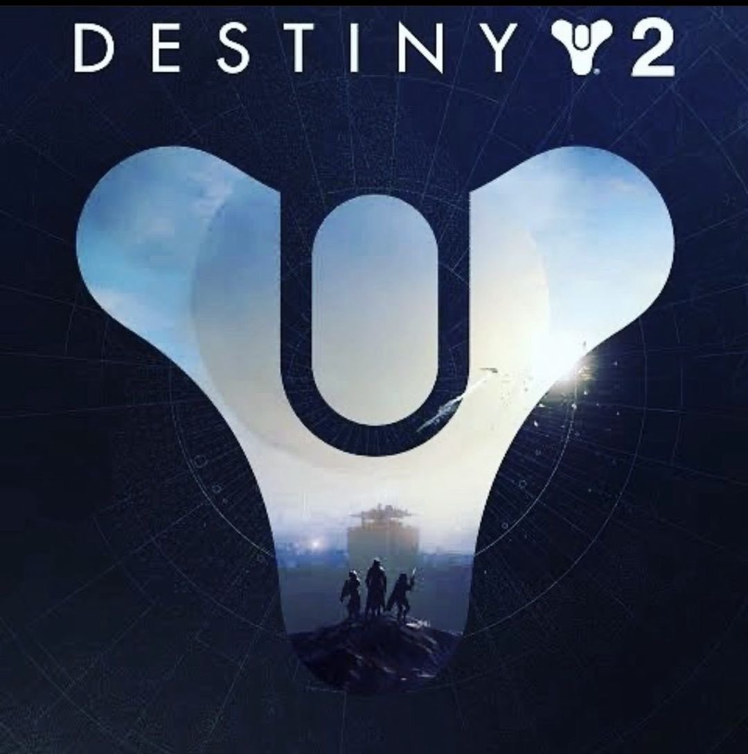 java_cracks's tweet image. DESTINY 2 UNBAN TOOLS