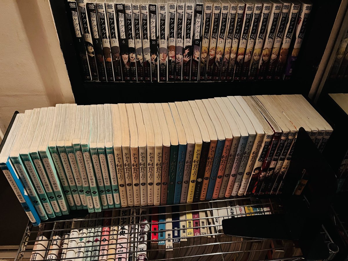 DUMP_info2's tweet photo. DUMPのテーマは銭湯の脱衣所
400個のボドゲと1000冊の蔵書を新宿2丁目で
ドレスコードタオル
入場料金 2500円 （29歳以下2000円）
営業時間 20:00-04:00
月 #人数ボドゲの月曜日
火 #火曜日は歌謡曲の日
水 #水曜日の気分割引
木 #ゲームの木曜日
金土 #店主の気分割
日 #アクションゲームの日曜日 https://t.co/DMCrf7fRdD