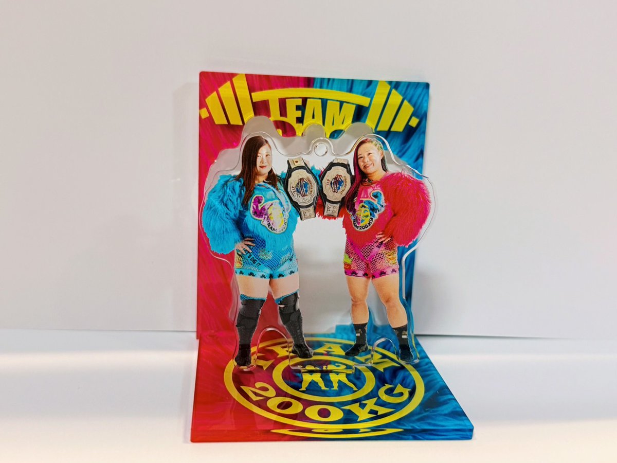 センダイガールズプロレスリング-SENDAI GIRLS PROWRESTLING