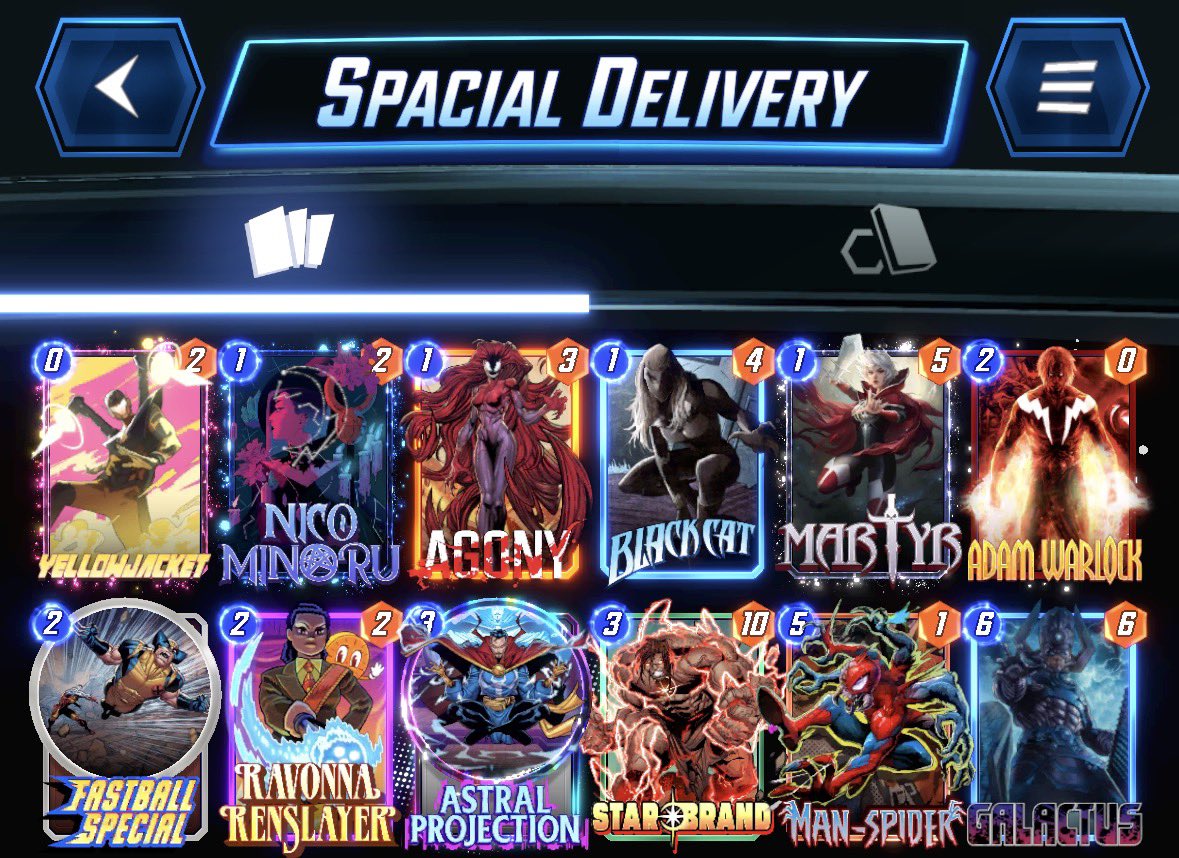 LaurenWhatevs tweet media