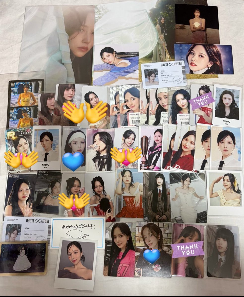 なよんに tweet media