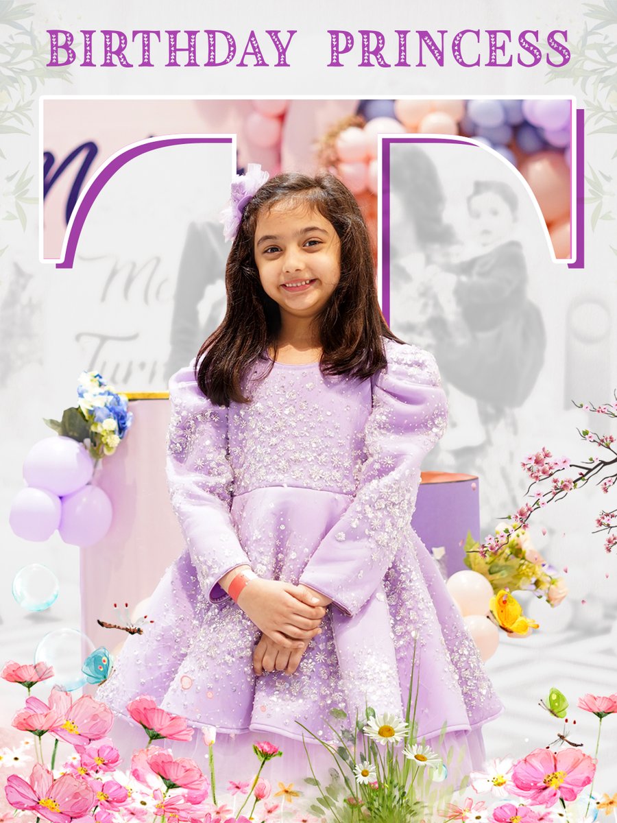 The_Funny_Mouse's tweet photo. The Funny Mouse brings together joy, creativity, and celebration!

A perfect world where children can laugh, explore, and be their happiest selves. ✨

#TFM #TheFunnyMouse #PlayArea #KidsPlayArea #IndoorPlayArea https://t.co/f603AkyKh5
