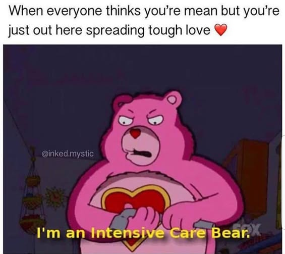 // Yeap.