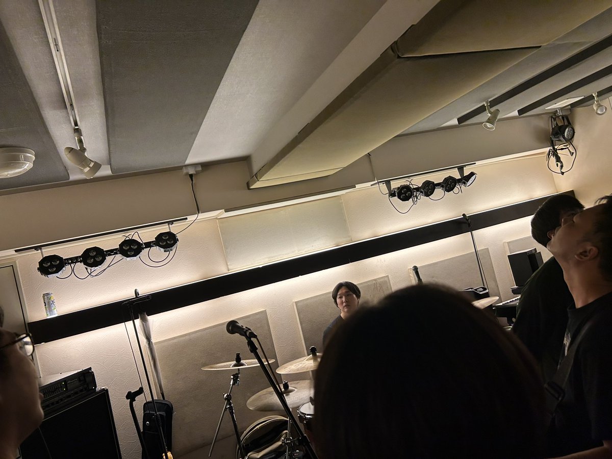 mach92ake's tweet photo. 昨日は皆さんありがとうございました。 https://t.co/fSEF7qdRlq