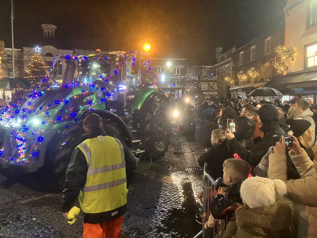 Martin Harwood tweet media