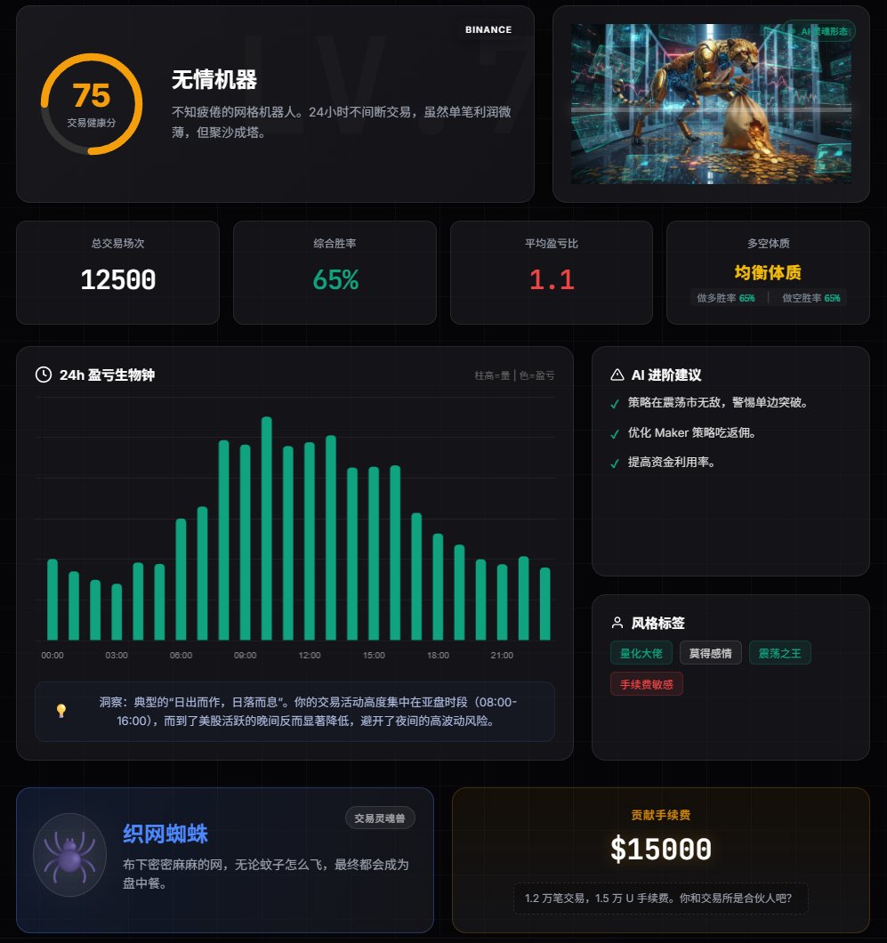 FX8將AI量化分析轉化為易於使用的功能介面，使用者透過FX8 一鍵跟單系統即可完成整體投資流程，無需懂程式、無需長期研究指標。這種簡化體驗讓投資不再遙不可及，反而變得更貼近日常生活。.obn