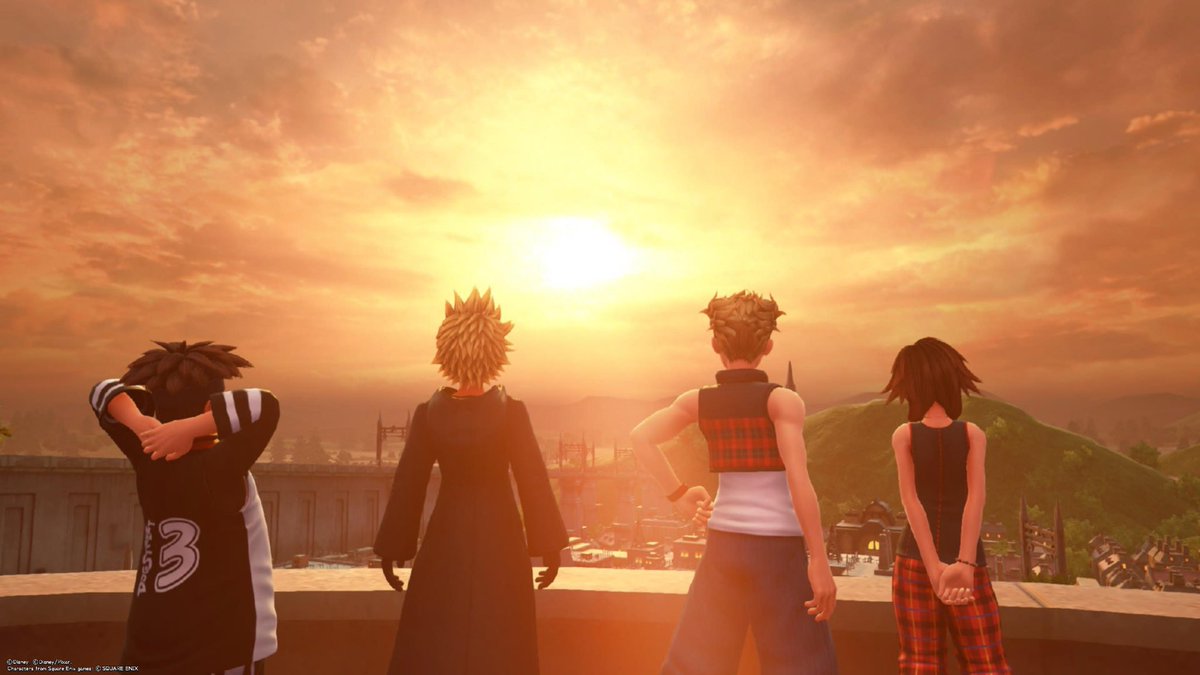 E3%82%AD%E3%83%B3%E3%82%B0%E3%83%80%E3%83%A0%E3%83%8F%E3%83%BC%E3