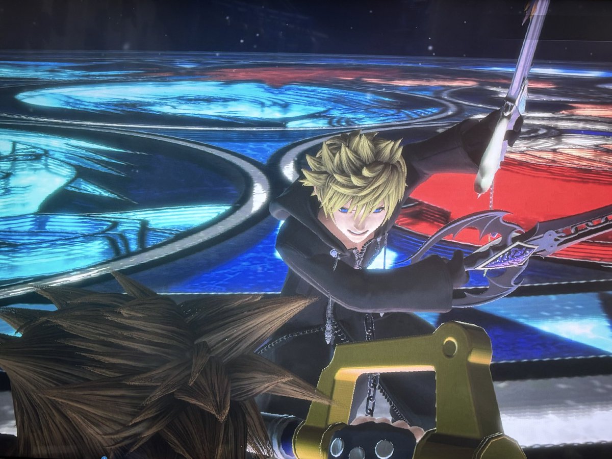 E3%82%AD%E3%83%B3%E3%82%B0%E3%83%80%E3%83%A0%E3%83%8F%E3%83%BC%E3