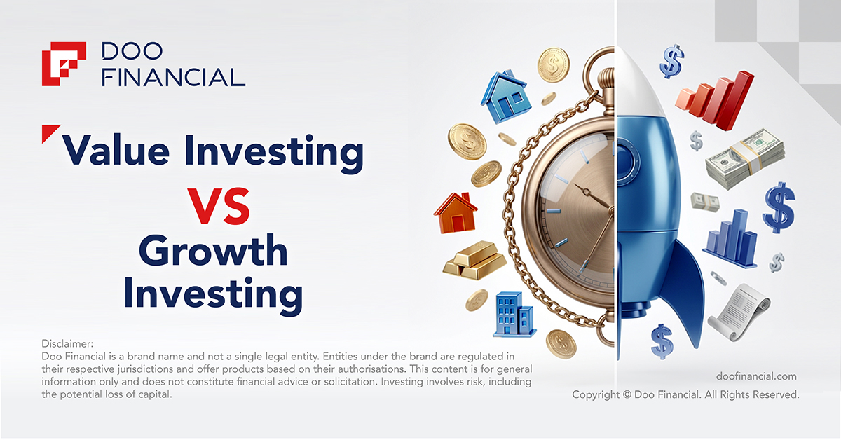 Doo Financial tweet media