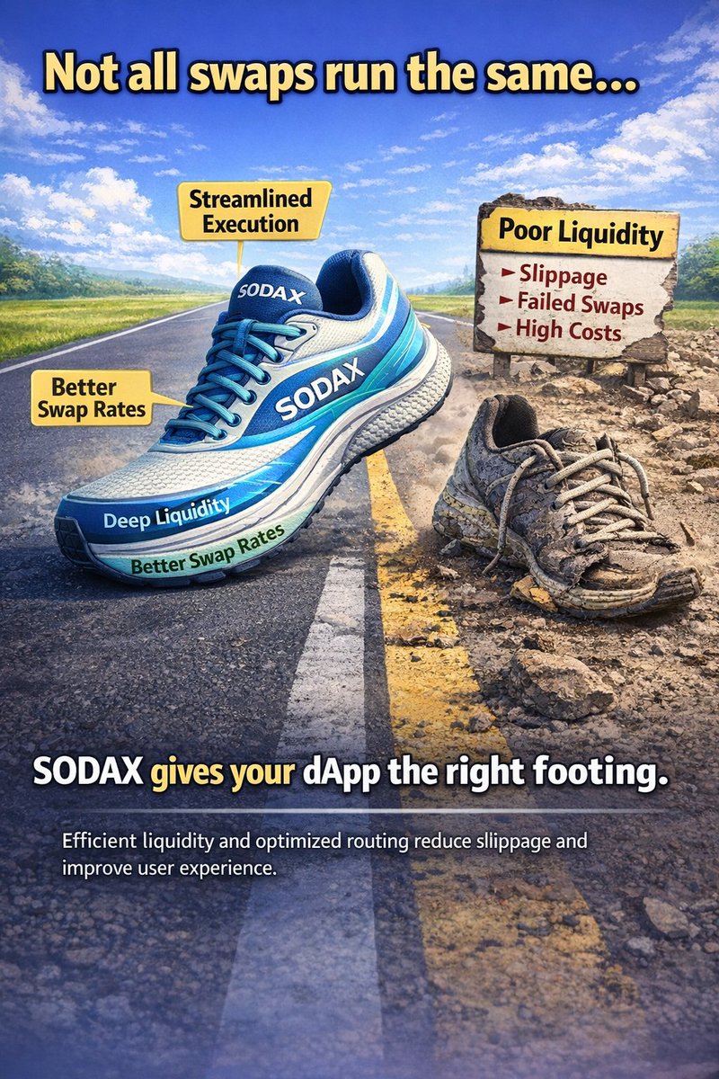 Artist of all time tweet media