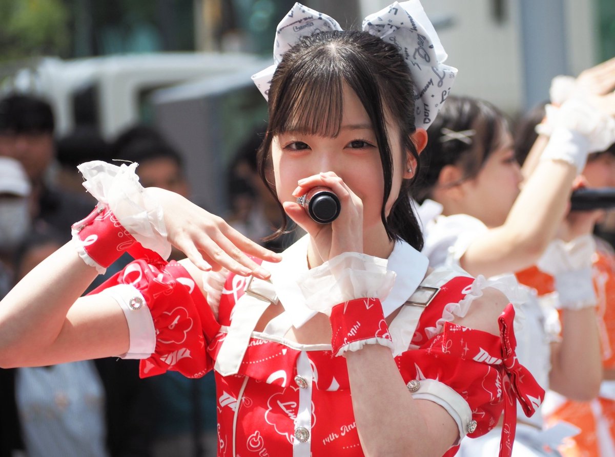 ଘ(੭ˊ꒳​ˋ)੭✧サマ専用です Suzaku Akai/Card Data (LOS) - The iDOLM@STER SideM Unofficial