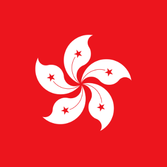 🚨Bureau : Hong Kong apre agli investimenti in criptovalute per le compagnie di assicurazione con rischio del 100%