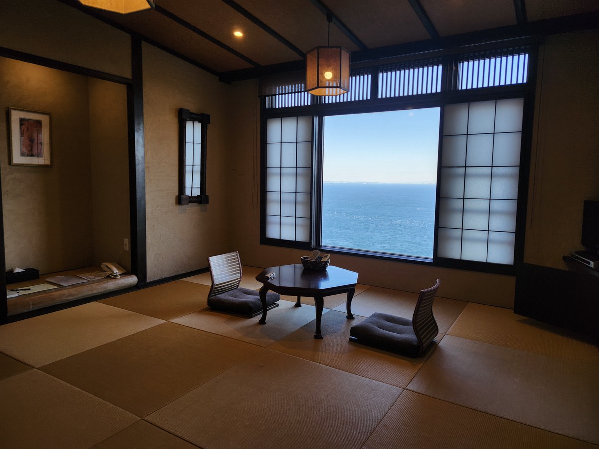 ぐり(Guri) (@jd_guri) / Posts / X