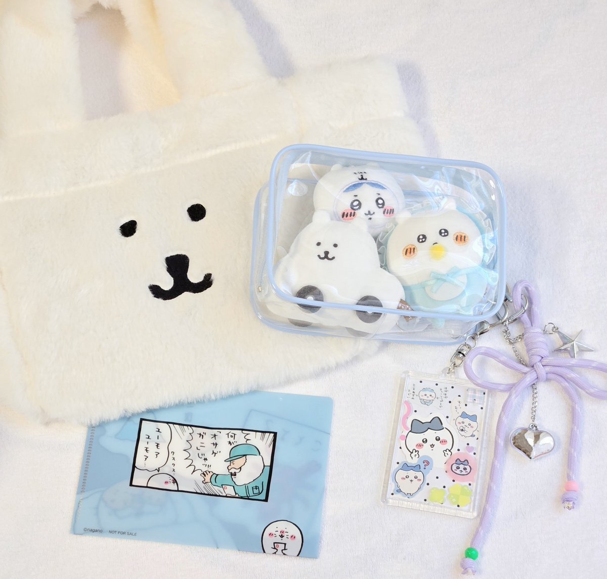 リンゴ (@ringocharu) / Posts / X