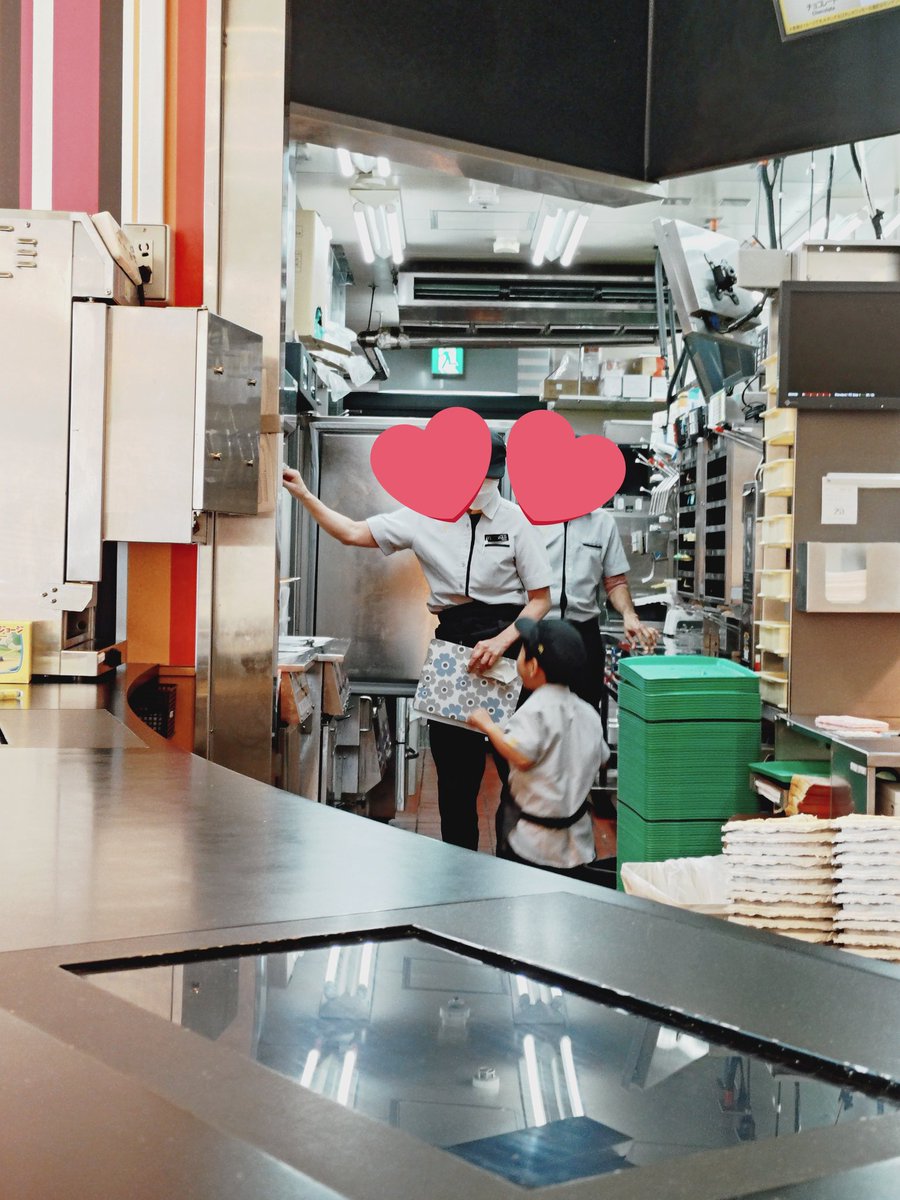 ありんこ︎🌟 (@arinco_no_baby) / Posts / X