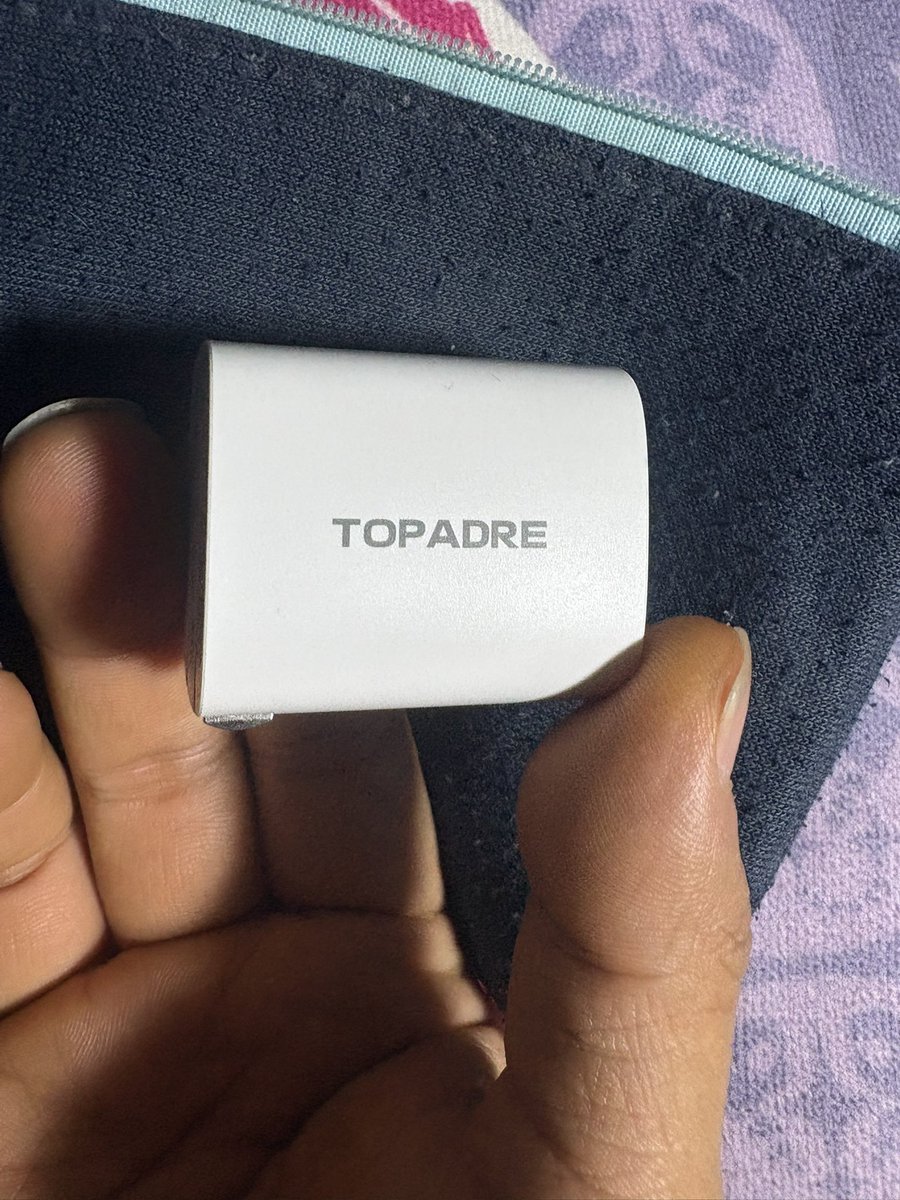 ここから買うなと言われてもamazonから買ったら避けられないパターンが