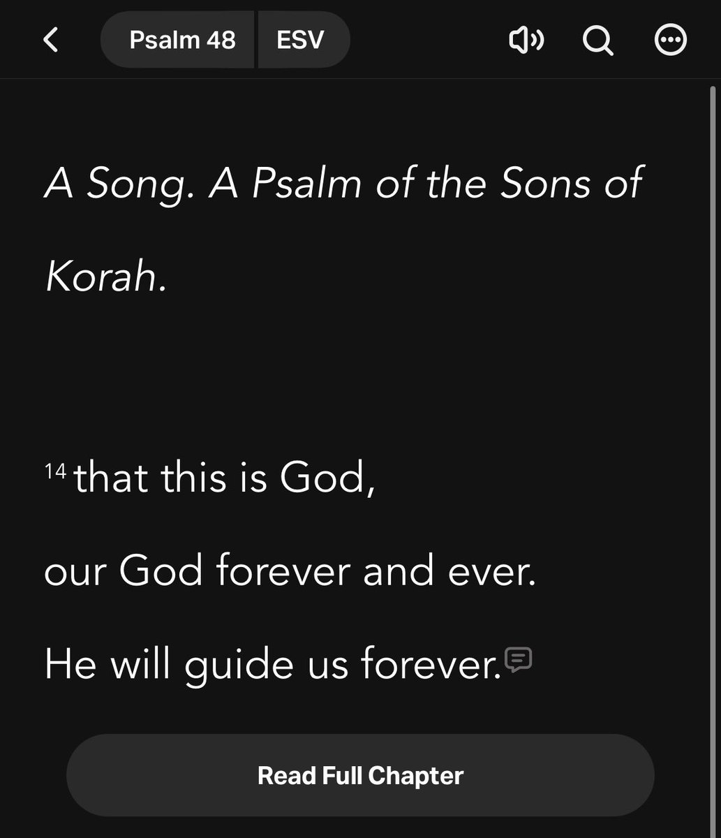 John 3:16 The Job Hunter (@versejohn316) on Twitter photo 