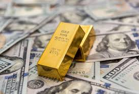 For The Love of Russian Gold tweet media